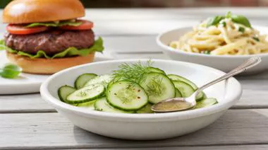 plating-instructions-image